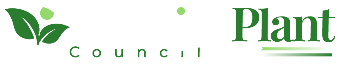 Toronto Landscape Council